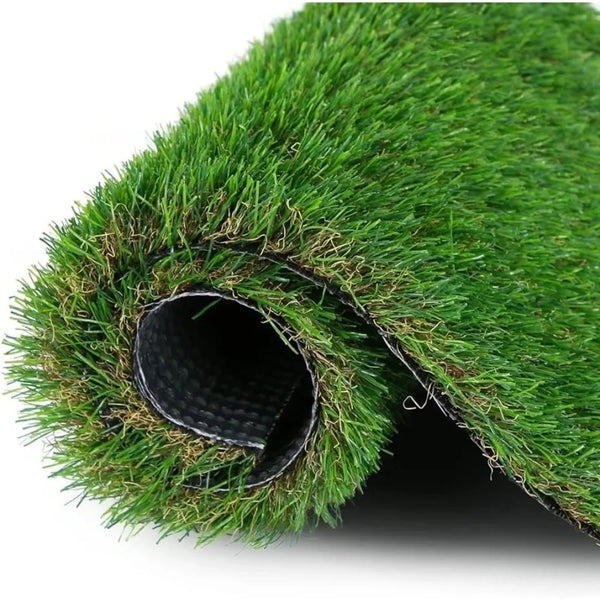 Polypropylene Grass – 48"x72"